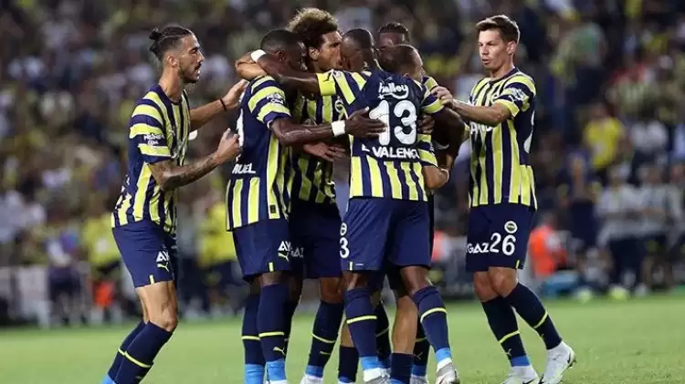 Tahkim Kurulu, Fenerbahçe ve Trabzonspor'un para cezalarını onadı