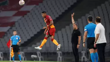 Aanholt'tan ırkçılık isyanı: Utanıyorum!