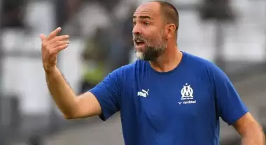 Tudor'dan Cengiz Ünder yanıtı: "Yapmam gerekirse yine yaparım"