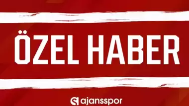 Canlı yayında açıkladı: Hasic ve Ömer Bayram için teklif