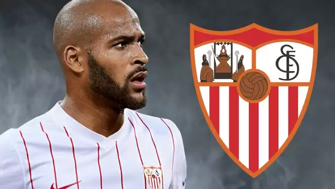 Marcao şoku! "Yılın en kötü transferi"