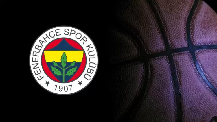 Alagöz Holding, Fenerbahçe Kadın Basketbol Takımı'na İsim Sponsoru Oldu