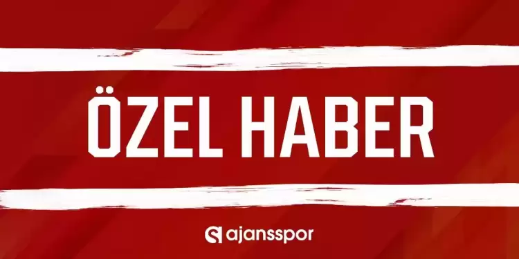 Beşiktaş'ın Everton'dan Yeni Transferi Dele Alli'nin Sözleşme Detayları