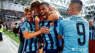 Beşiktaş da istemişti, yeni adresi İtalya oldu!