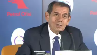 Dursun Özbek açıkladı! Transfer yapılacak mı?