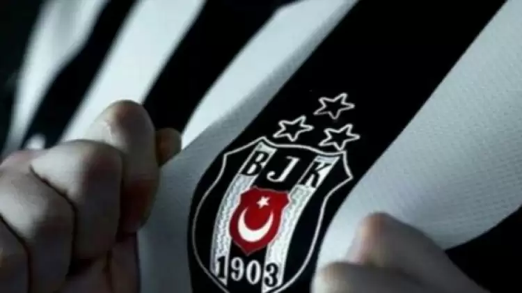 Beşiktaş Kartal Kayra Yılmaz ile imzaladı ve Ümraniyespor'a kiraladı