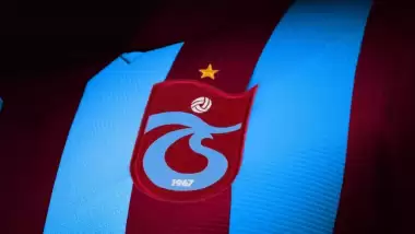 Trabzonspor'un yeni sponsoru ve alacağı ücret