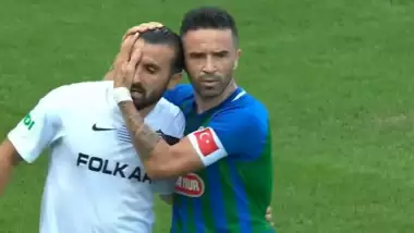 Erhan Çelenk, Bucaspor'da