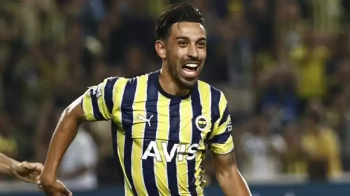 İrfan Can Kahveci'den resital 