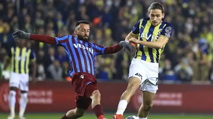 Avrupa Ligi Kura Çekimi Saat Kaçta Hangi kanalda | Fenerbahçe Ve Trabzonspor