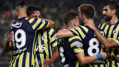 Kanarya gruplara kaldı, kasasına giren para belli oldu!