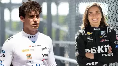 ÖZEL - Cem Bölükbaşı'nın sözleşmesi neden feshedildi? İşte ayrılığın perde arkası