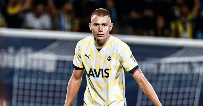 Bomba Attila Szalai iddiası! İlk 11'den çıkarılma sebebi...