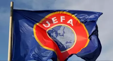 Bir ülke daha solladı! Avrupa'da son durum... Rakipler ne durumda?