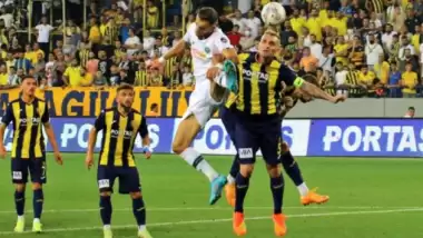 Ankaragücü,  ADS'yi pliot yaptı!
