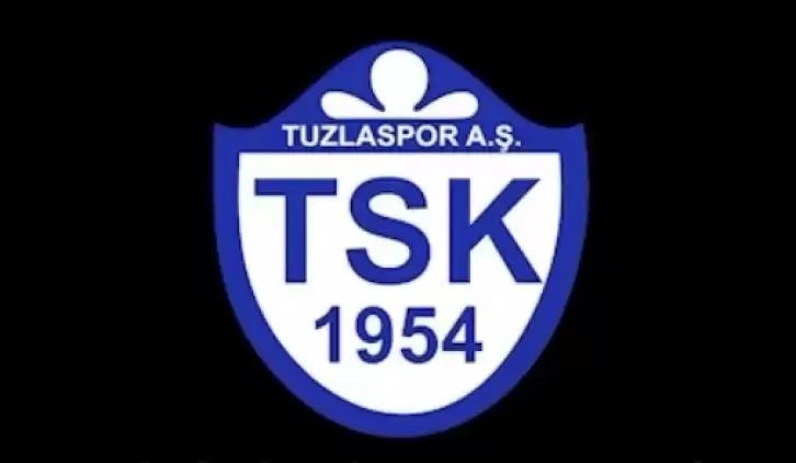 Şenol Güneş'in yardımcısı Tuzlaspor'a hoca oldu! 