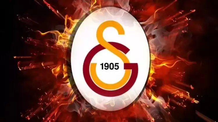 Cicaldau, Al Ittihad Kalba'ya Kiralandı! Galatasaray Transferi KAP'a Bildirdi