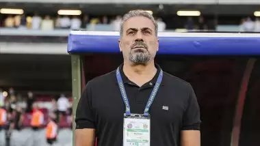 Ankaragücü'nde Mustafa Dalcı kararı! Resmi açıklama geldi