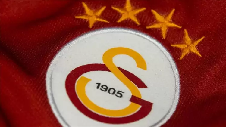 Galatasaray'dan "Zafer" Turu