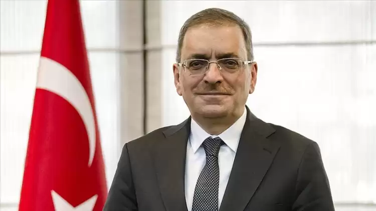 Ali Fuat Taşkesenlioğlu kimdir, ne iş yapar ve kaç yaşında?