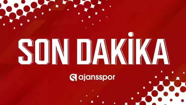 Trabzonspor'da İki Futbolcu Galatasaray Maçı Kadrosundan Çıkarıldı