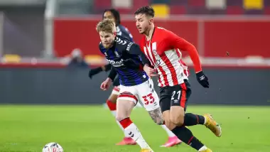 Hull City'ye transferi gerçekleşmedi, Championship'ten 3 talip