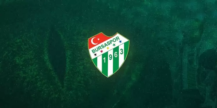 Bursaspor Kulübü, Nilüfer 1987 Futbol Kulübü’nü Bünyesine Kattı