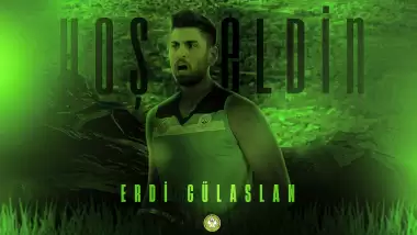 Manisa BBSK’dan çifte transfer