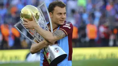 Yusuf Erdoğan'a sürpriz talip!