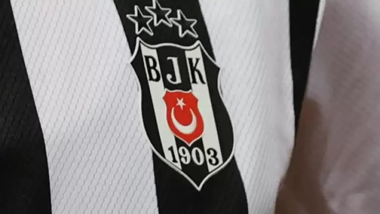 Beşiktaş UEFA ile anlaştı ancak men cezası kapıda! 
