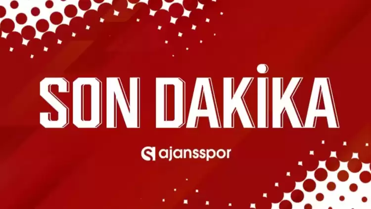 TFF Binasına Silahlı Saldırı: Adam Öldürmeye Teşebbüsten Yargılanacaklar