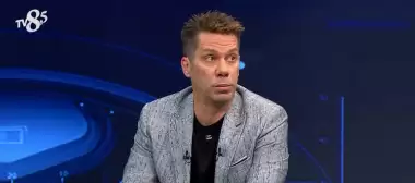 Fırat Aydınus'tan olay açıklama: "Hakemlerimize maaş ödenmemiş"