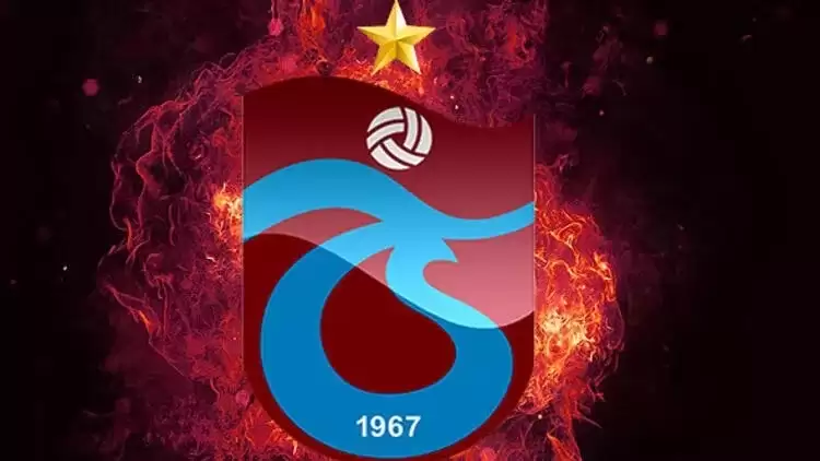 Trabzonspor Bünyamin Balcı, Onur Bulut ve Tayfur Bingöl'ü radarına aldı