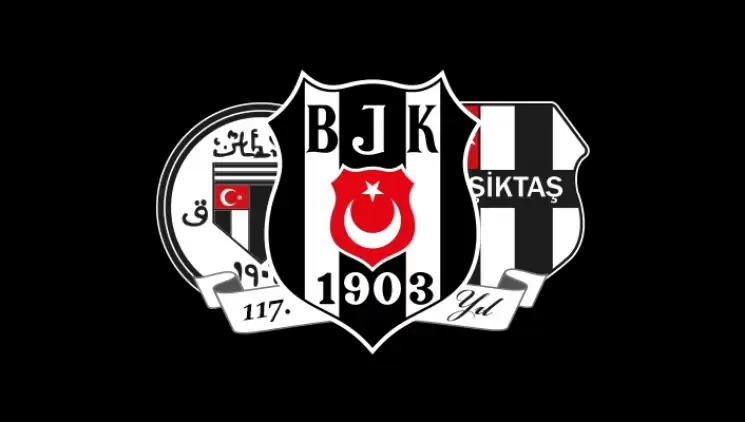Beşiktaş, Ankaragücü maçında yaşananlar sonrası açıklama yaptı