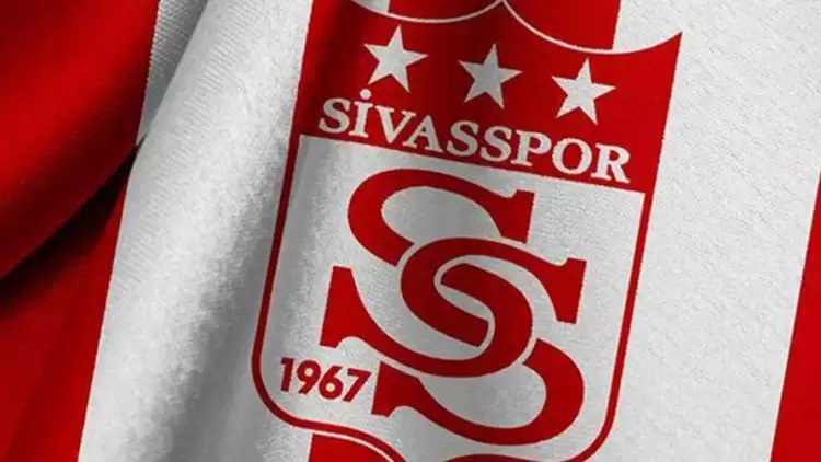 Sivasspor'un UEFA Konferans Ligi kadrosu belli oldu