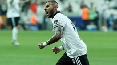 "Bir futbol kahramanı 500 yıllık ırkçılığa son verebilir mi?"