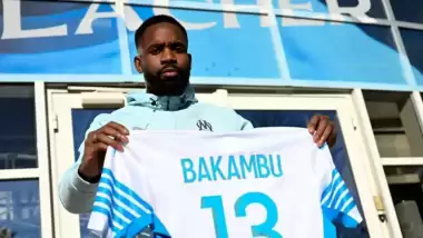 Marsilya gözden çıkardı, Fenerbahçe devreye girdi!