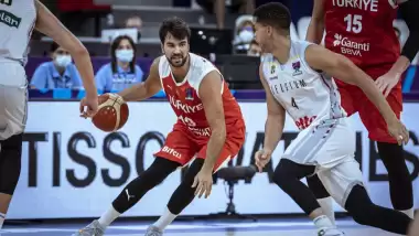 12 Dev Adam, Gürcistan'ın acısını Belçika'dan çıkardı