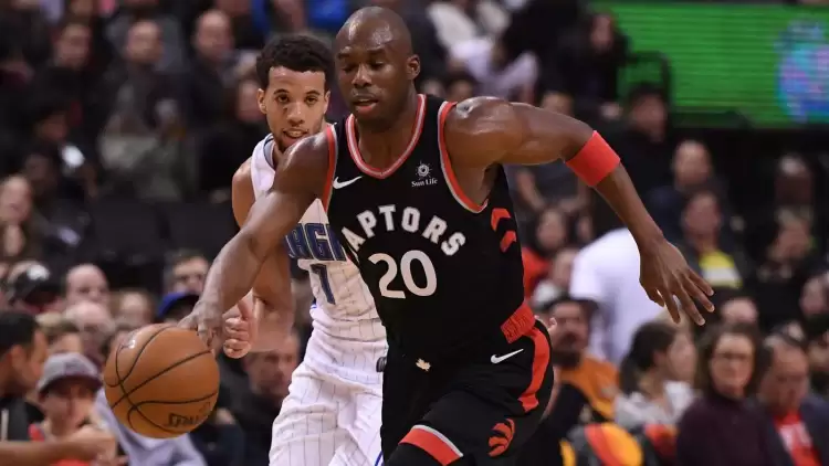 NBA Şampiyonu Jodie Meeks Emekli Olduğunu Açıkladı