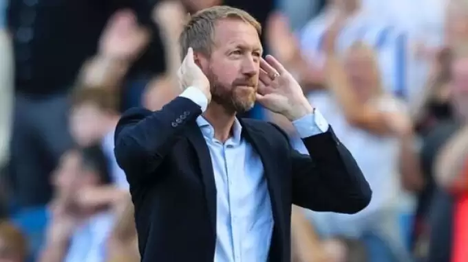 Tuchel'le yollar ayrıldı! Chelsea'nin gözü Potter'da