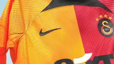 Mathias Ross Jensen Galatasaray'da