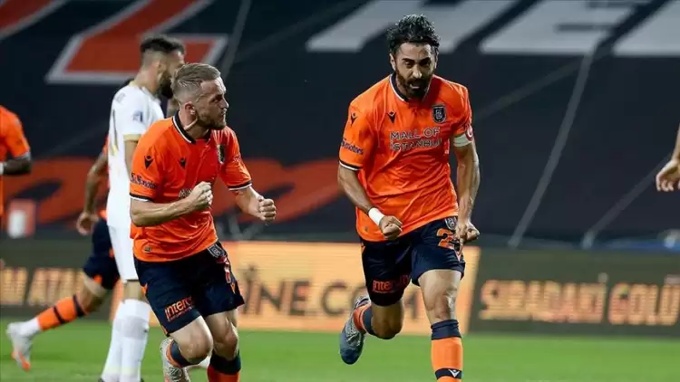 Hearts- Başakşehir Maçı Ne Zaman, Saat Kaçta ve Hangi Kanalda?