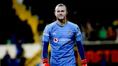 Eski Beşiktaşlı Newcastle United'a transfer oluyor