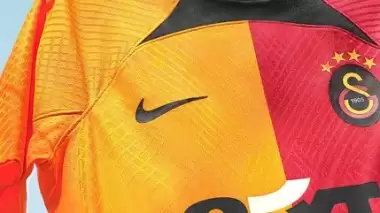 Galatasaraylı oyuncu resmen Ankaragücü'nde 