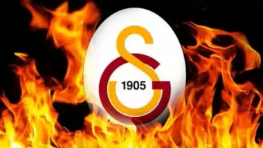 Galatasaray açıkladı! Tam 6 futbolcu takımdan ayrıldı