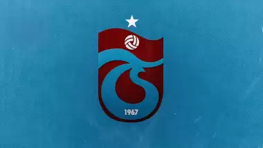 Trabzonspor'da ayrılık