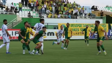 Sivas Belediyespor, transferin son gününde 5 oyuncu ile anlaştı