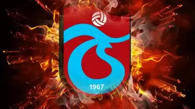 Trabzonspor'da ayrılık! KAP'a bildirildi