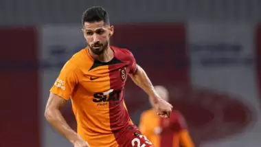 Emre Akbaba'ya astronomik maaş!