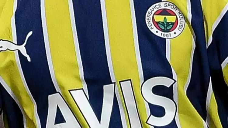 Fenerbahçe'den kiralık giden Tiago Çukur Dender formasıyla golünü attı 